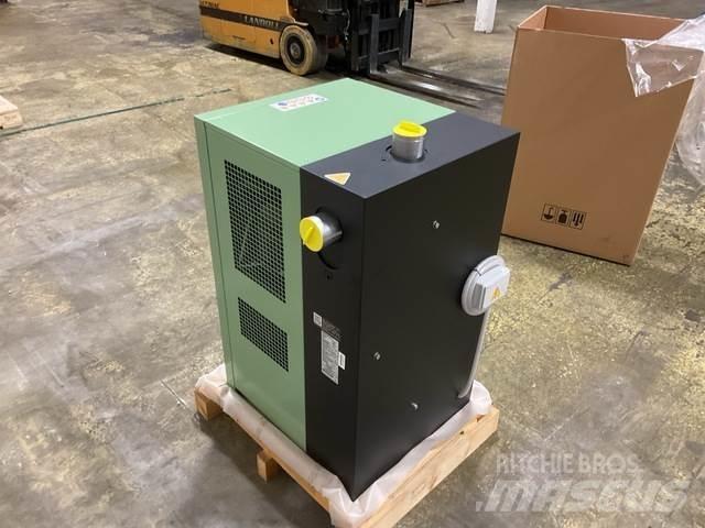 Sullair SRP350 Uscatoare cu aer comprimat