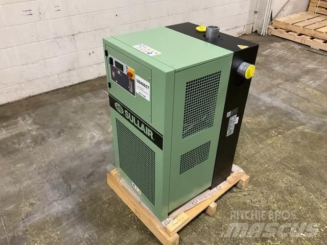 Sullair SRP350 Uscatoare cu aer comprimat