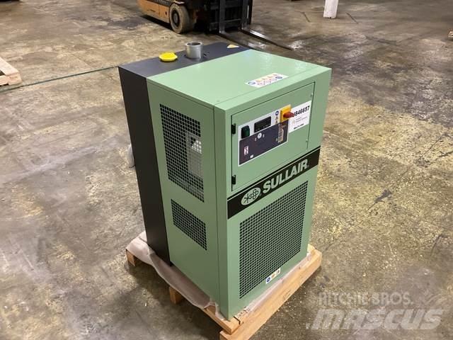 Sullair SRP350 Uscatoare cu aer comprimat