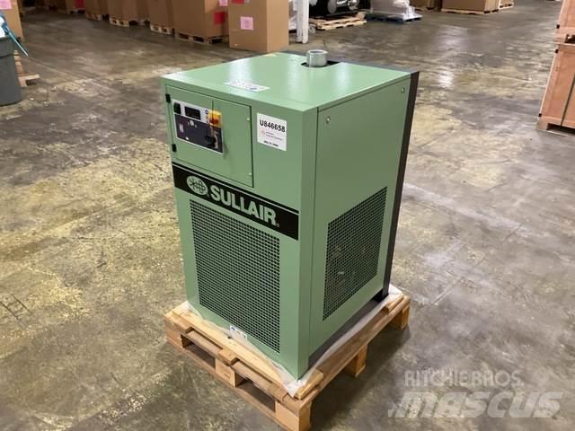 Sullair SRP400 Uscatoare cu aer comprimat