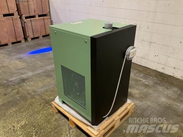 Sullair SRP400 Uscatoare cu aer comprimat