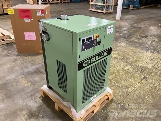 Sullair SRP400 Uscatoare cu aer comprimat