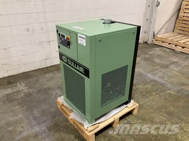 Sullair SRP400 Uscatoare cu aer comprimat