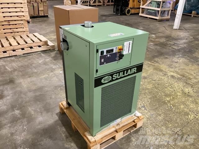 Sullair SRP400 Uscatoare cu aer comprimat
