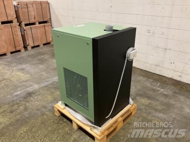 Sullair SRP400 Uscatoare cu aer comprimat