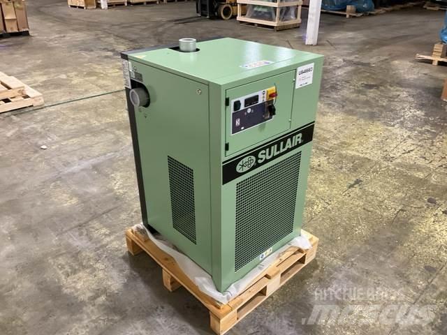 Sullair SRP400 Uscatoare cu aer comprimat