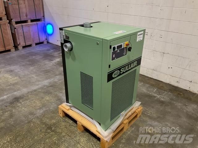 Sullair SRP400 Uscatoare cu aer comprimat