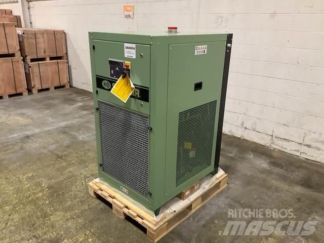 Sullair SRP600 Uscatoare cu aer comprimat