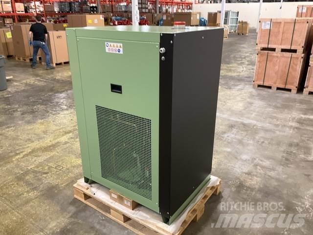 Sullair SRP600 Uscatoare cu aer comprimat