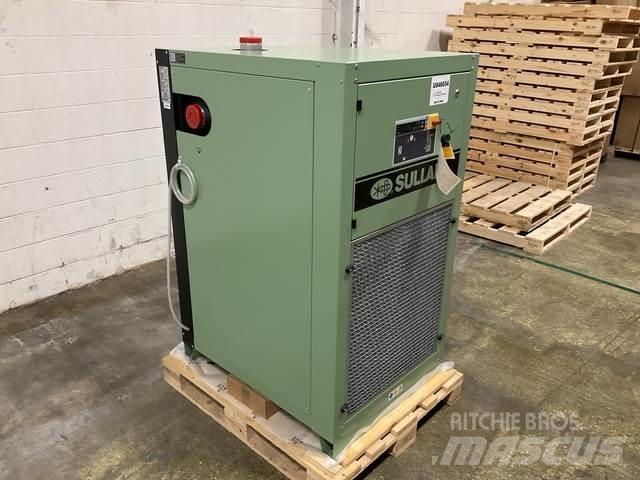Sullair SRP600 Uscatoare cu aer comprimat