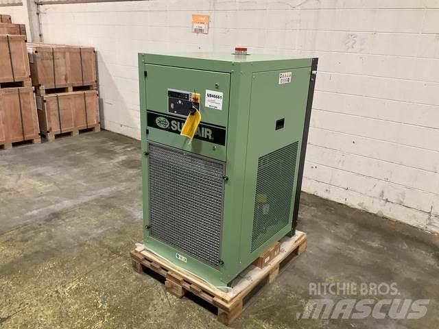 Sullair SRP800 Uscatoare cu aer comprimat