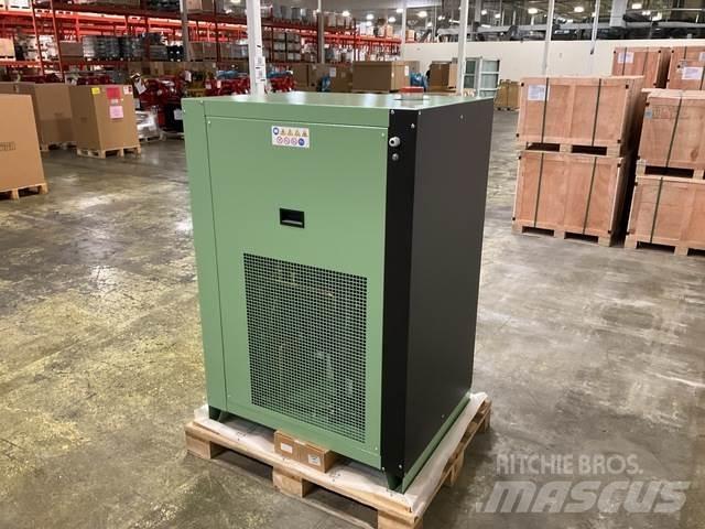 Sullair SRP800 Uscatoare cu aer comprimat