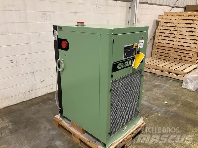 Sullair SRP800 Uscatoare cu aer comprimat