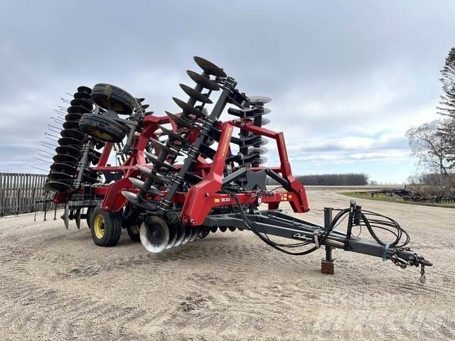 Sunflower 1830 Alte masini si accesorii de cultivat