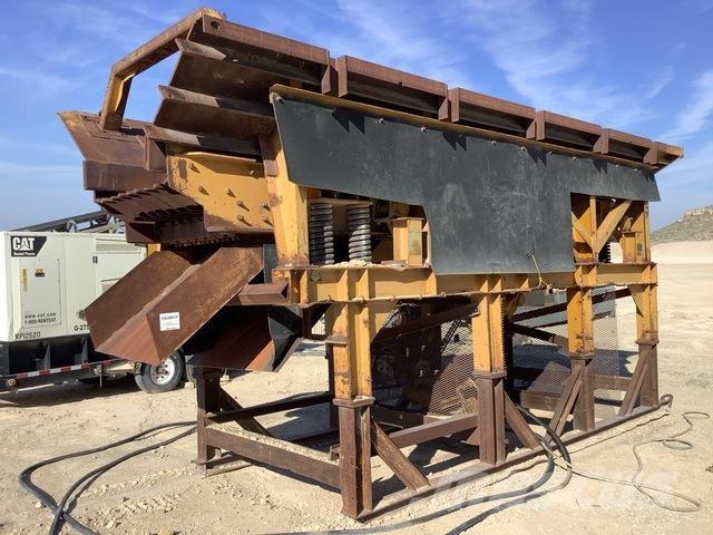  Svedaia Utilaje construcții - Altele