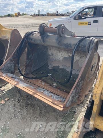 TAG  Alte componente