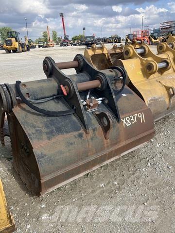 TAG  Alte componente