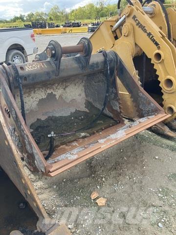 TAG  Alte componente