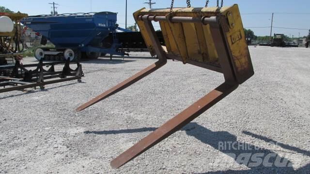 TAG 399-4966 Alte componente