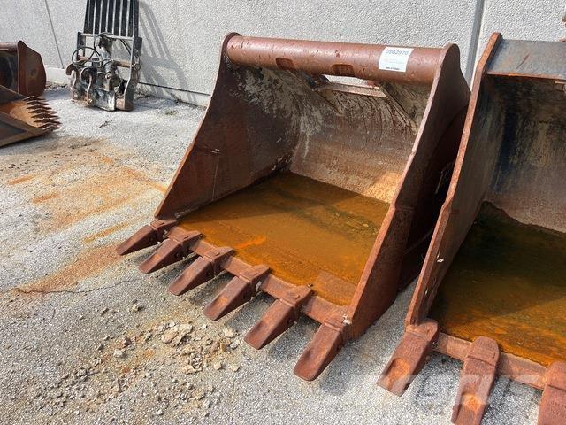 TAG 5440Q2 Alte componente