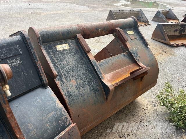 TAG 5440Q2 Alte componente