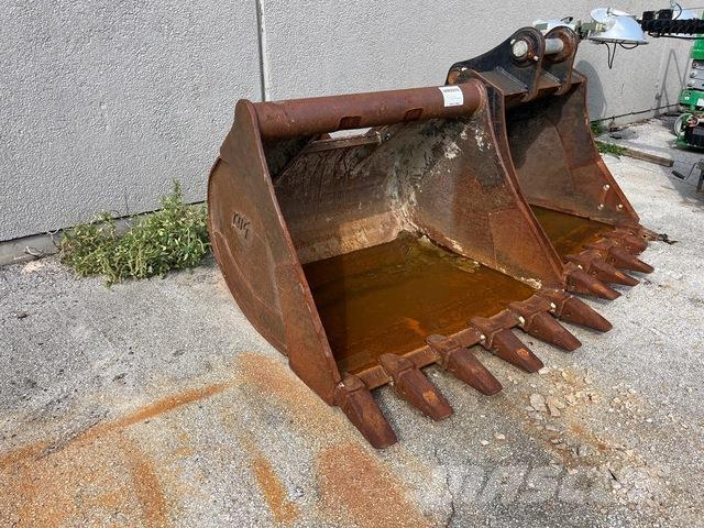 TAG 5440Q2 Alte componente