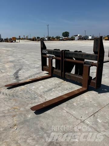 TAG FK953PO72 Alte componente