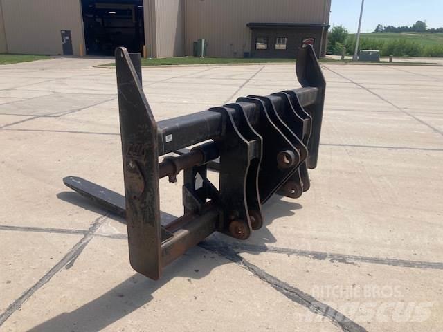TAG FK953PO72 Alte componente