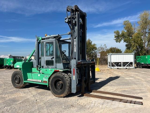 Taylor T280M Strivuitoare-altele