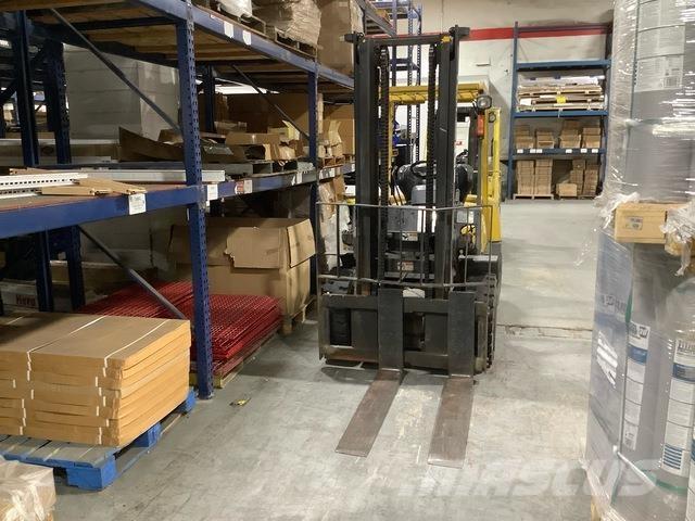 TCM FHD36Z2 Strivuitoare-altele