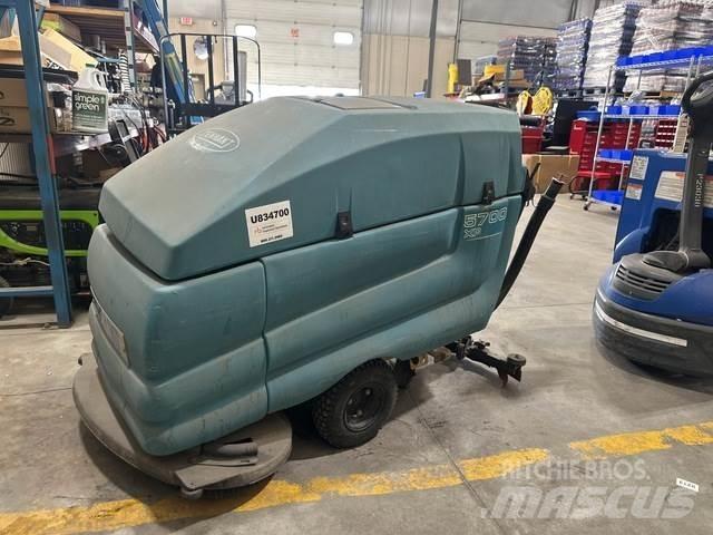 Tennant 5700XP Uscatoare Scrubber