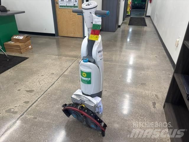 Tennant IMOPXL Uscatoare Scrubber