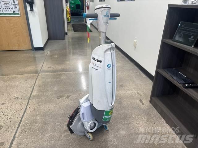Tennant IMOPXL Uscatoare Scrubber
