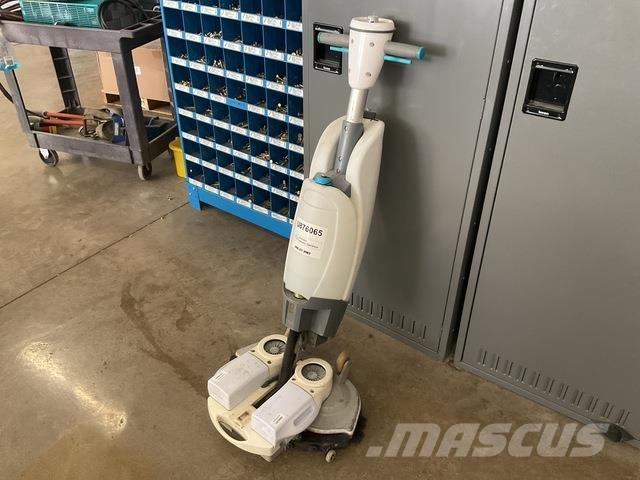 Tennant IMOPXL Uscatoare Scrubber
