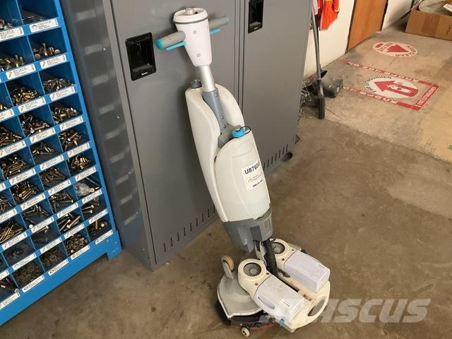Tennant IMOPXL Uscatoare Scrubber