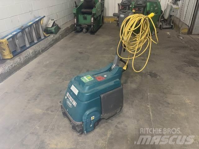 Tennant T1 Uscatoare Scrubber