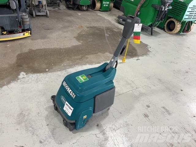 Tennant T1 Uscatoare Scrubber