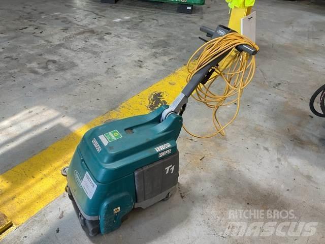 Tennant T1 Uscatoare Scrubber