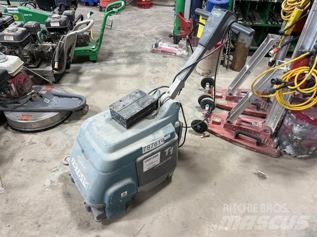 Tennant T1B Uscatoare Scrubber