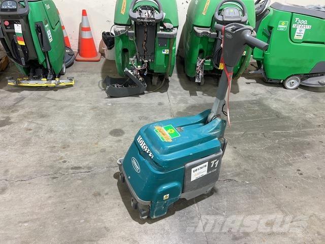 Tennant T1B Uscatoare Scrubber