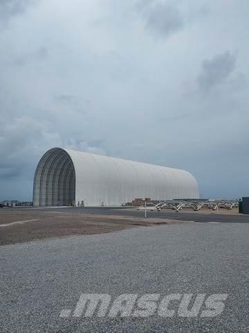  Tent Utilaje construcții - Altele