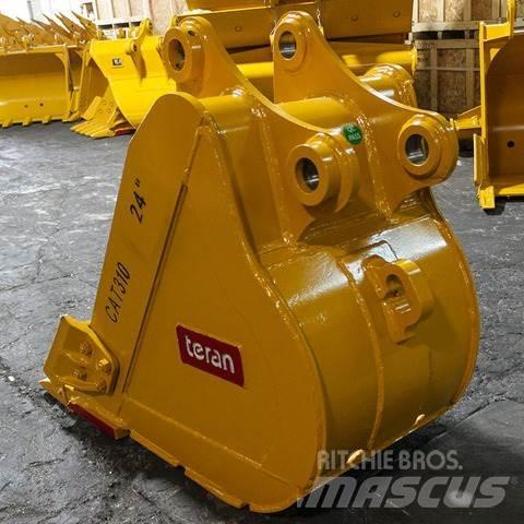 Teran BKT31024 Alte componente