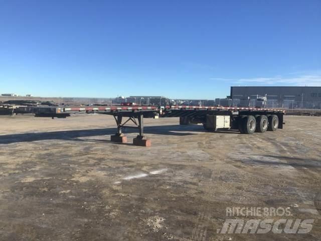  Thruway Pick up/Prelata