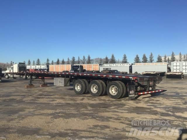  Thruway Pick up/Prelata