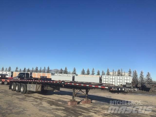  Thruway Pick up/Prelata
