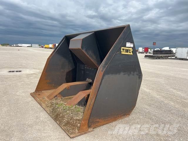  Tink RE4088 Pistoane