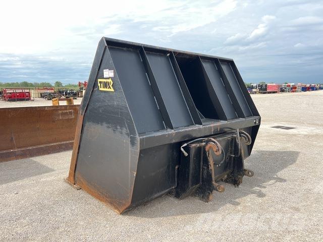  Tink RE4088 Pistoane