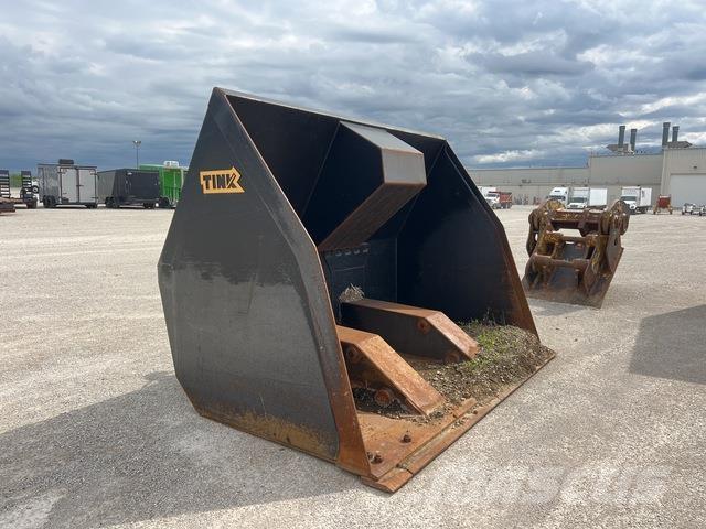  Tink RE4088 Pistoane