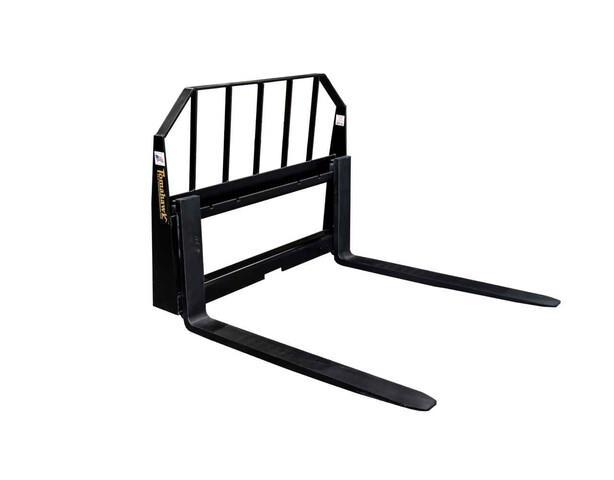 Tomahawk  Utilaje construcții - Altele