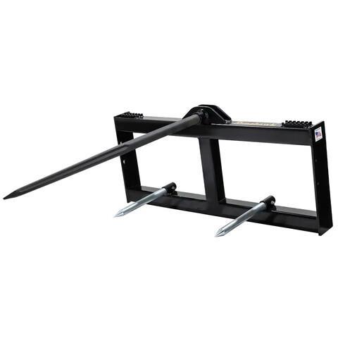 Tomahawk  Utilaje construcții - Altele